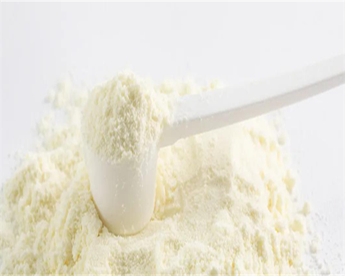 江西代怀代生的一般费用是多少!附江西代怀代生流程费用!