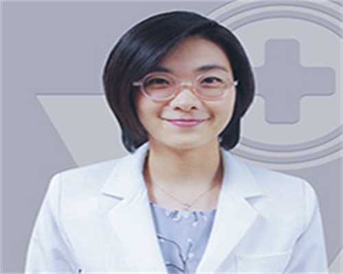 代生孩子哪家专业囊胚移植选择2个还是1个,成功率大不同了解再说