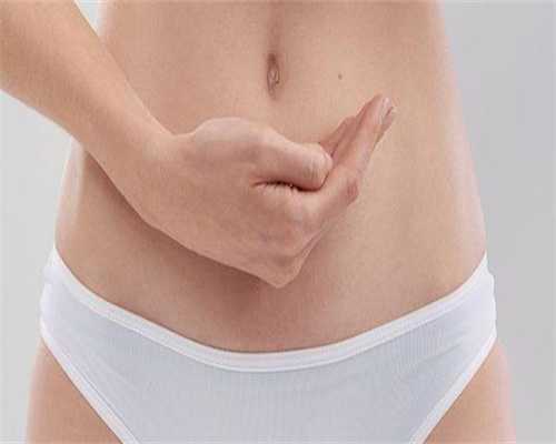 哈尔滨市红十字中心医院生殖中心做试管婴儿技术怎么样?