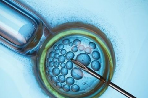 私密代孕上门洽谈,子宫破裂的诊断可从两方面下手，超声+症状准确率更高