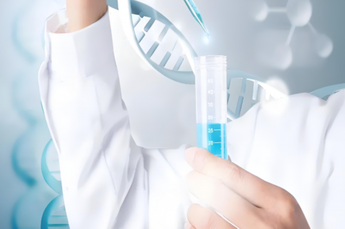 澳门试管婴儿具体费用明细