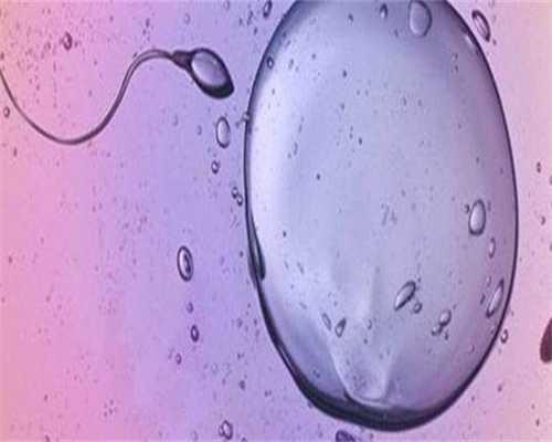 在作试管婴儿要多少钱(一般做试管婴儿多少钱)