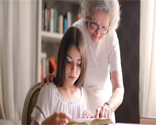 哈尔滨私立医院做第三代试管生男孩价格要多少钱?5万够吗?