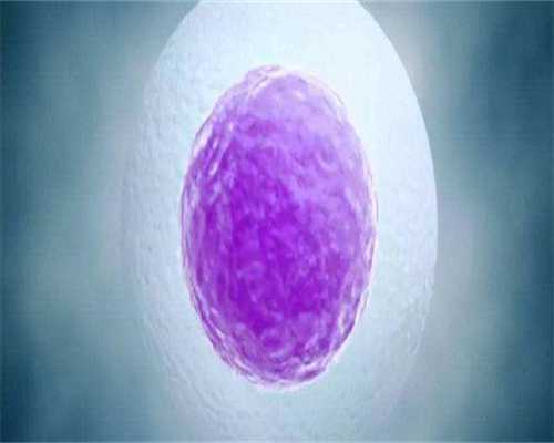 厦门妇幼保健院二代代生男孩宝宝费用多少