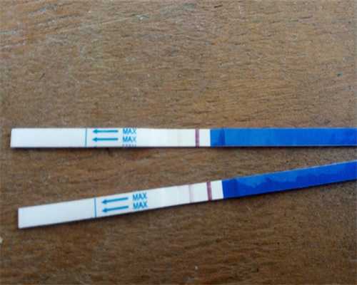 黑龙江哈尔滨试管婴儿需要多少钱