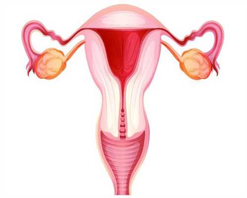 西安代生平台医院_代生平台医院