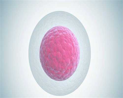 兰州三代试管婴儿要多少钱?成功率有一半以上吗?