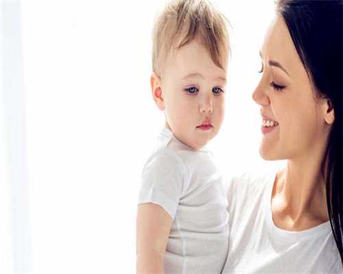 国内供卵有哪些地方_代孕公司哪家便宜,黄石治卵巢早衰的哪家好？