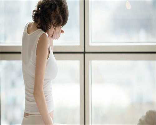 第二代正规代生技术助孕一次就成功的概率有多高?