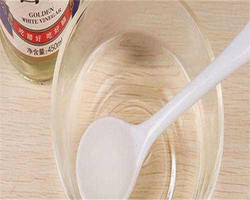 内膜薄做试管供卵助孕公司会生宝宝吗_内膜薄做试管供卵助孕公司成功案例