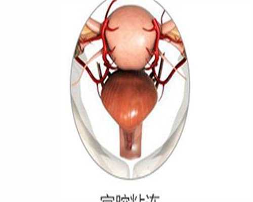 代孕儿子多少钱,切除子宫对女人的损害有哪些？