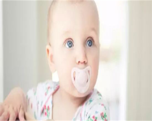 助孕包男孩,除了新冠病毒会影响精子质量,这几点影响更大!