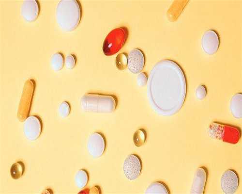 试管移植第四天检查什么？试管移植第四天可以测出来吗？