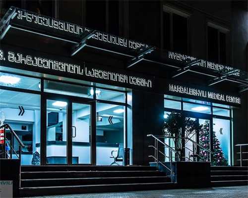 全清远供卵代生试管婴儿成功率比较高的医院排名一览表