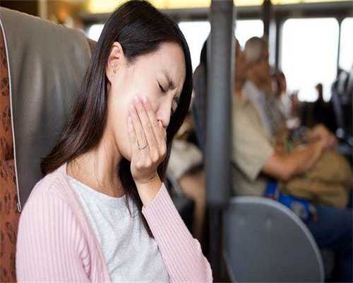 中国试管婴儿如何可以保住 中国试管婴儿如何可以保住孩子