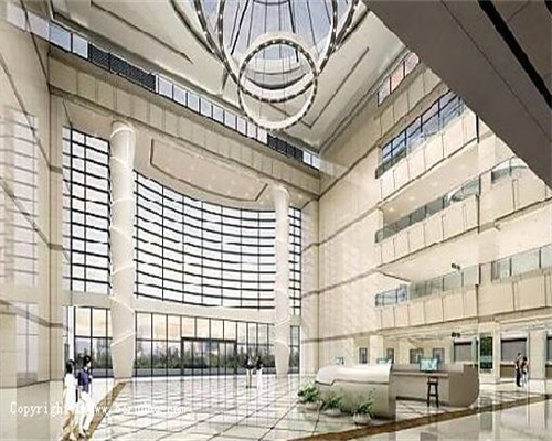 重庆三代代生公司供卵多少钱!怎么样更省钱!