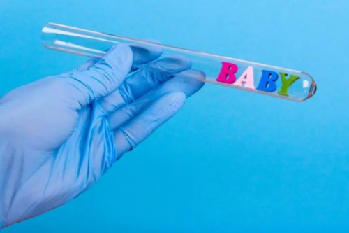 代孕中心哪家最专业_试管代孕哪家正规,疤痕子宫能移植2个胚胎怀双胎吗?