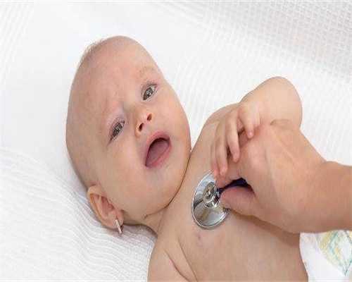 哈尔滨绝经一年可以做试管婴儿吗,多数人的偏爱