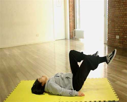 信阳试管生宝宝费用大约是多少？做试管大约多少钱