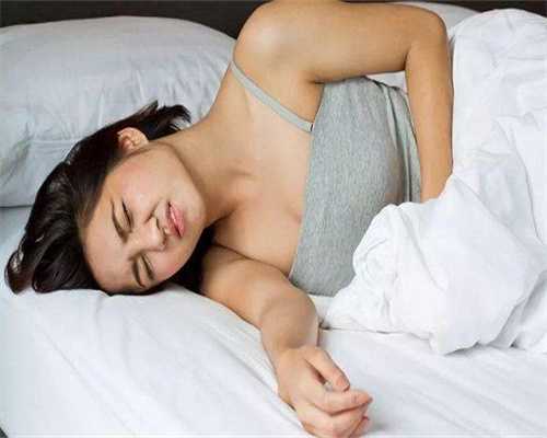 三代试管比较低费用是多少钱 三代试管比较低费用是多少钱一次