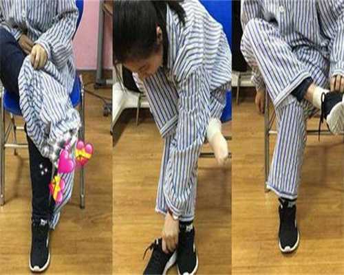 试管代孕的成功率,卵巢早衰做试管婴儿费用是多少钱？卵巢功能早衰做试管？