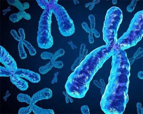 代孕哪家中心最好,卵巢早衰吃中药有用吗卵巢早衰如何通过中医来治疗