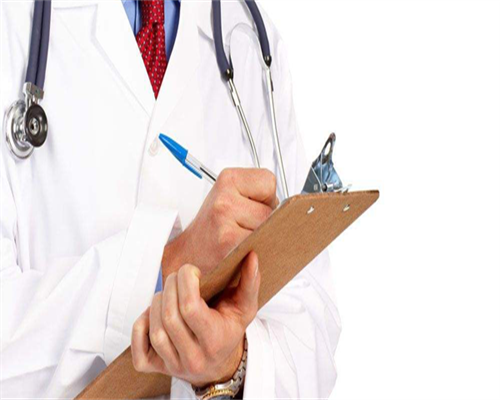 南京供卵试管代生价目表机构推荐，南京供卵试管代生价目表医院哪个好！