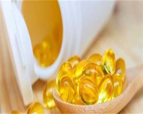 试管婴儿女的检查流程是什么?试管婴儿女方检查流程