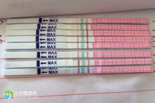 代孕在线预约_三代试管代孕可以选男孩吗,国外做三代试管的总成本是多少？