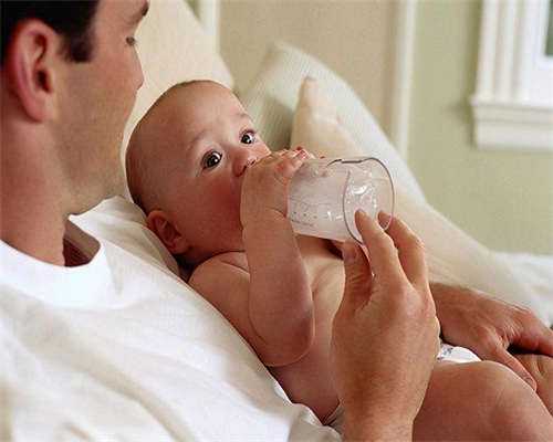 常州试管婴儿医院官方推荐，需要多少花费！