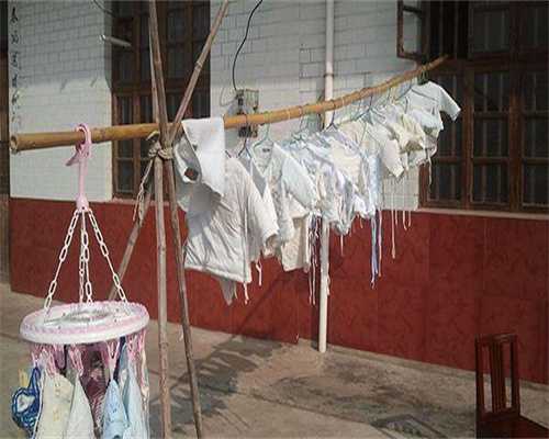 沈阳供卵包男孩,精子质量差做几代试管做好