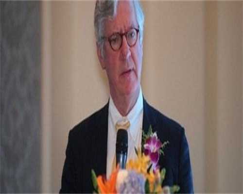 试管代生配男胚冻胚移植十一天测到白板是失败了?有这些症状就不怕...