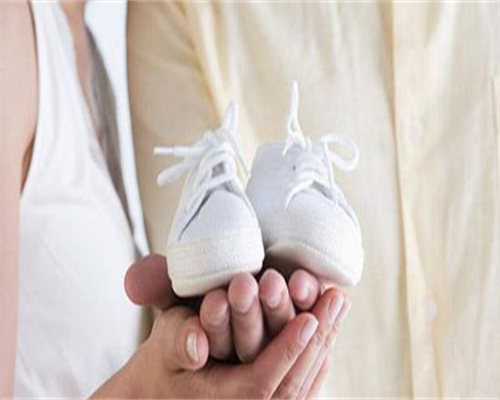 试管生宝宝价格公布,助孕花费明细