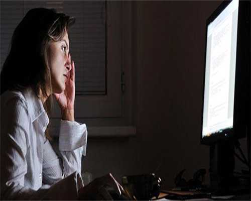 
              哈尔滨公安医院做试管移植冻胚染色体异常概率大吗？
            