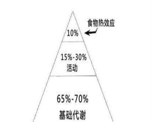 女性染色体第三代试管供卵排名成功率高吗