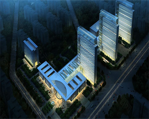 试管生儿子像谁,子宫内膜异位症可通过试管婴儿技术,解决不孕难题