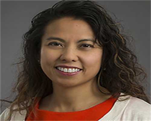 北京私立代生孩子价格多少机构助孕代生孩子价格多少价格