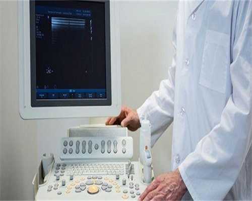 2026年山东三代试管公司流程,开展的技术有哪些