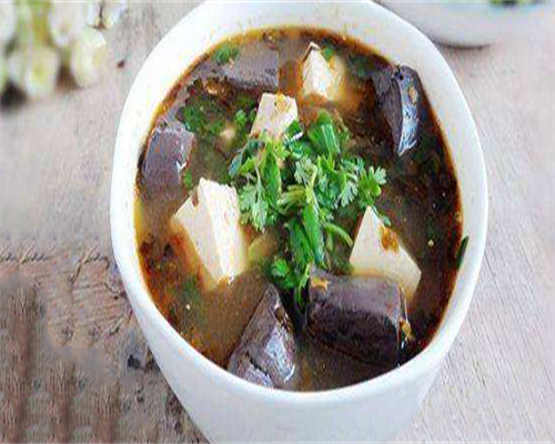 做试管代孕怎么样,中药敷肚子通输卵管通了(输卵管积水)