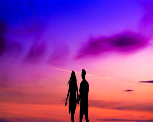 广东借卵包成功,卵巢早衰能做泰国试管婴儿吗(做泰国试管婴儿*质量影响*率吗