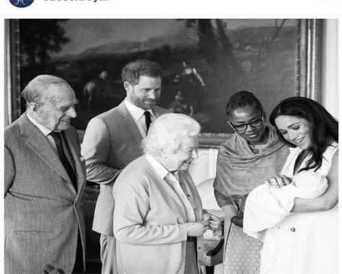 哈尔滨第一医院