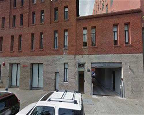 重庆二代代生包生男孩吗医院排名前十