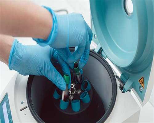 威海妇幼保健院代生孩子包性别费用公布，内附代生孩子包性别流程与成功率数