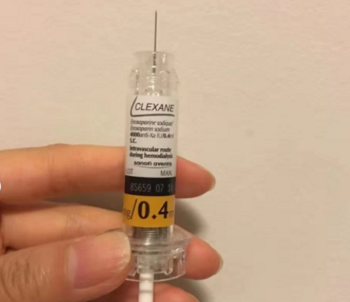 试管代孕第几代好一些,由炎症引起的卵巢囊肿该怎么治疗呢？