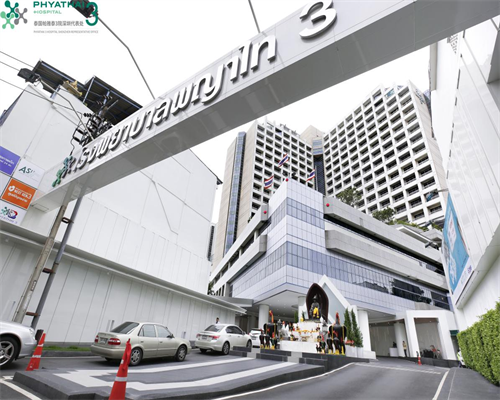 卵子不好到北京积水潭医院做代生男孩电话成功率高吗?