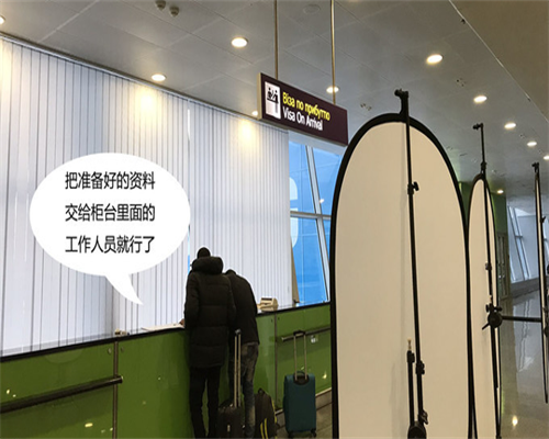 在长春做江苏代怀代生机构费用，助孕加江苏代怀代生机构价格真要不了10万