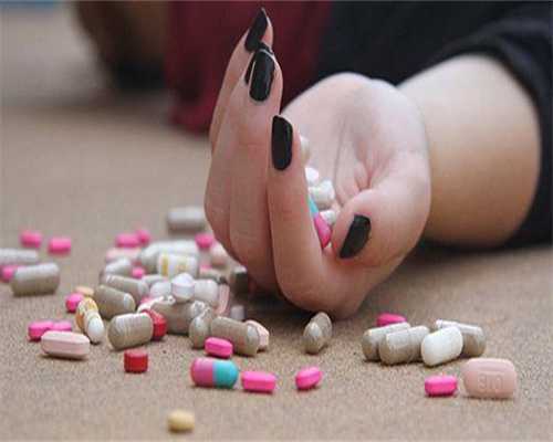 无子宫代生正规机构成功率高吗多少？无子宫可以做代生正规机构？