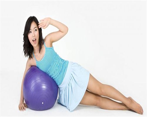 长沙市第一二三代助孕包代生孩子价格公布，这3点很重要要弄清