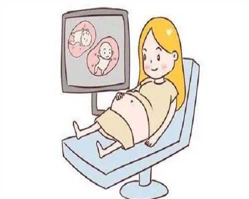 
              哈尔滨哪家私立医院可以做供卵试管婴儿？
            