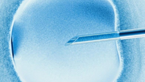 正规试管代怀：治疗男性弱精症吃生精片多久才有效？